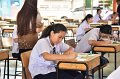 20260817 Academic competition_427